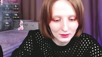C0ralynx cute porn chat