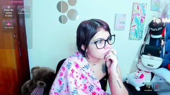 emma_boo_ recorded nude video 408642