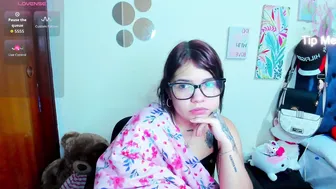 emma_boo_ recorded nude video 408642