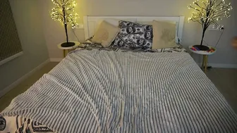Paigeprado chat cam porn (12/02/2025)