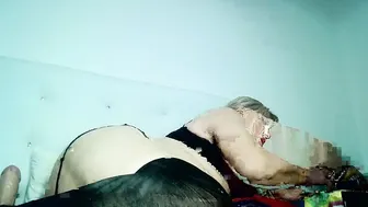 analsexy69x recorded nude video 408649