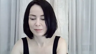 yoursofia_ porn chat (12/02/2025)