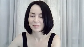 yoursofia_ recorded nude video 408657