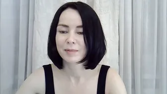 yoursofia_ recorded nude video 408657