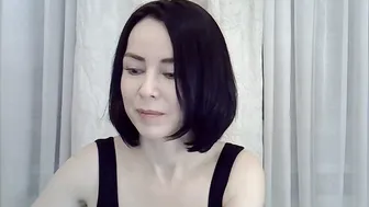 yoursofia_ recorded nude video 408657