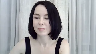 yoursofia_ porn chat (12/02/2025)