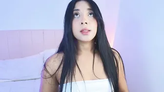 megan_ale recorded nude video 408667