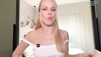 nataliexxxfabio recorded nude video 408670