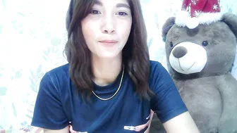 saltwatermuse recorded nude video 408672