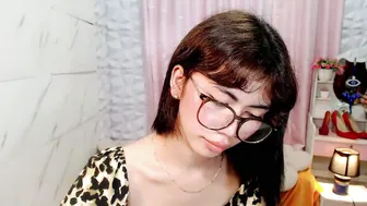 Hottestdella69 porn cam chat amateur cam show