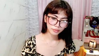 Hottestdella69 porn cam chat amateur cam show