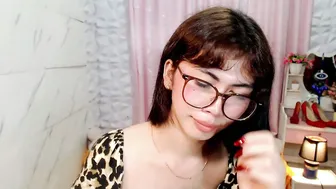 Hottestdella69 porn cam chat amateur cam show
