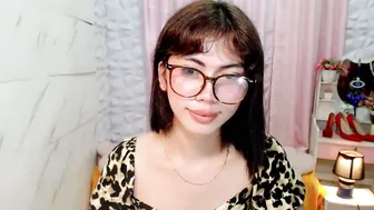 Hottestdella69 porn cam chat amateur cam show