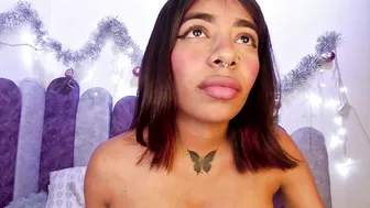 anais_tgn recorded nude video 408681