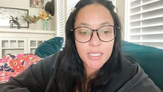 dreamyriri recorded nude video 408682