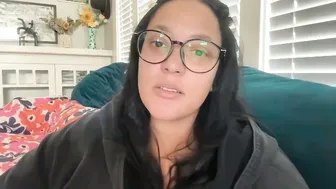 dreamyriri recorded nude video 408682