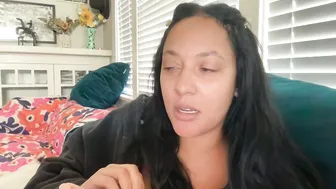 Dreamyriri (12/02/2025) chat porn
