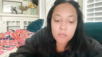Dreamyriri (12/02/2025) chat porn