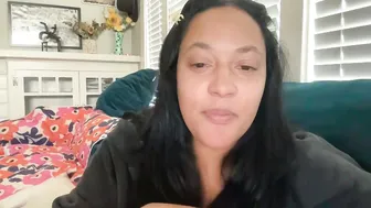 dreamyriri recorded nude video 408682