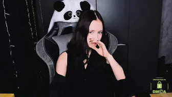 funny_bunny23 cam porn video 02 December 2025
