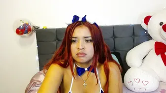 lili_matheus69 (12/02/2025) anal