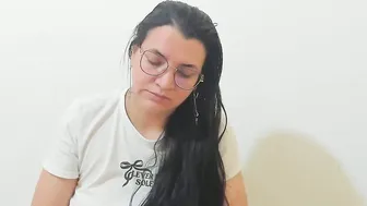marilyn_garcia recorded nude video 408697