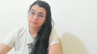 marilyn_garcia recorded nude video 408697