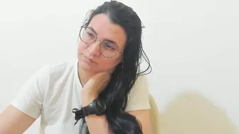 marilyn_garcia recorded nude video 408697