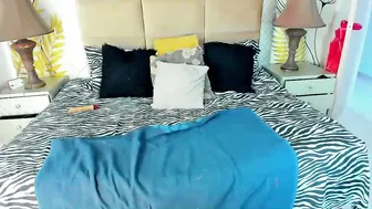 gipsysmitts recorded nude video 408703