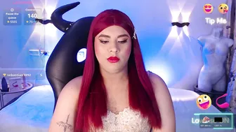 emili_roux amateur cam show 12/02/2025