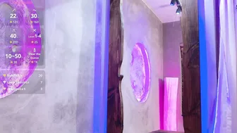 kaoory free cam show porn cam chat