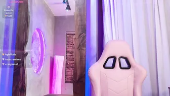 kaoory recorded nude video 408718