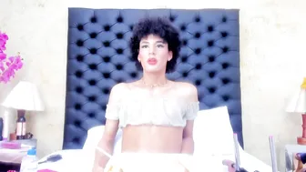 nahomiwhitel_ recorded nude video 408722