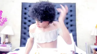 nahomiwhitel_ recorded nude video 408722