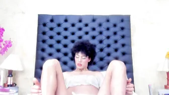 nahomiwhitel_ recorded nude video 408722