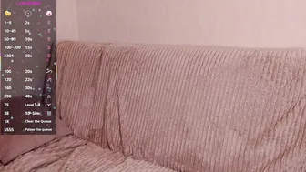 sleeeepy_af recorded nude video 408725