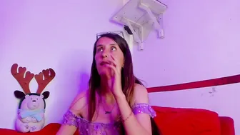 mia_luna_ed recorded nude video 408727