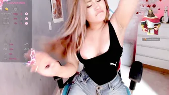 evva_foxxy porn sex cam sex porn