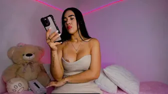 noah_russel recorded nude video 408739