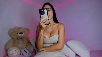 noah_russel recorded nude video 408739