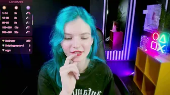 lika_sky recorded nude video 408746