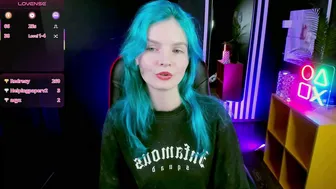 lika_sky recorded nude video 408746