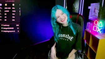 lika_sky recorded nude video 408746