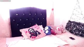 sweet_hannaah recorded nude video 408747