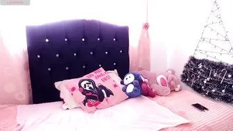sweet_hannaah recorded nude video 408747