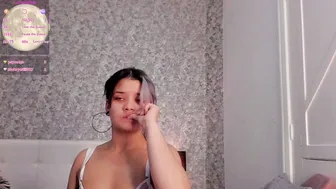 hela_strossner recorded nude video 408748