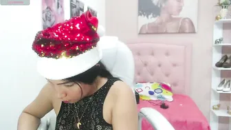 allison_garcia recorded nude video 408759