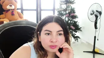 luara__01__lecat_1 recorded nude video 408762