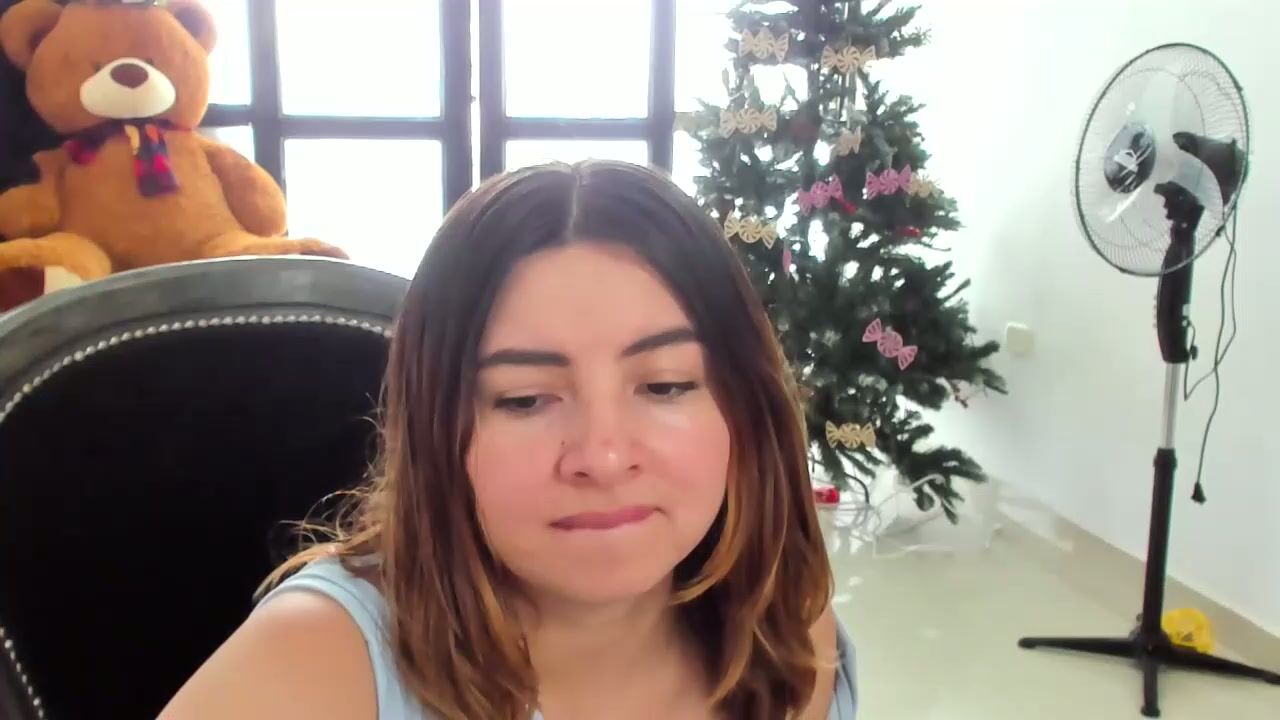 Luara__01__lecat_1 daddy 12/02/2025