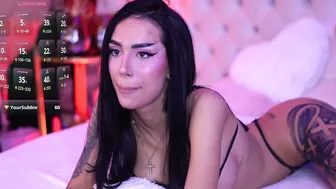 kimnatty recorded nude video 408763
